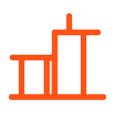 stroim icon build 3
