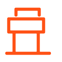 stroim icon finish 3