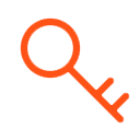 stroim icon key 3