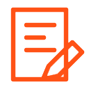 stroim icon plan 3